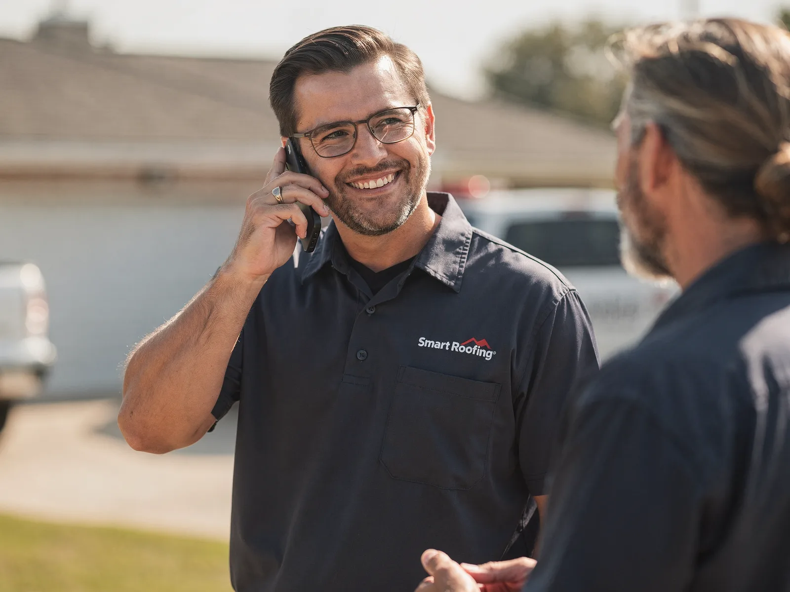 Roof Repair Valley Falls, KS FAQs
